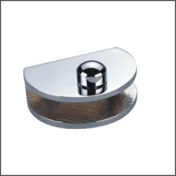 Shelf Holders