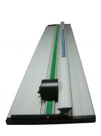 Board Cutter