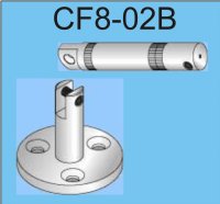 Cable Directory System