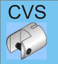 Cable Directory System