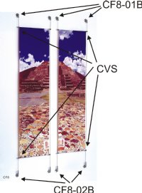 Cable Directory System